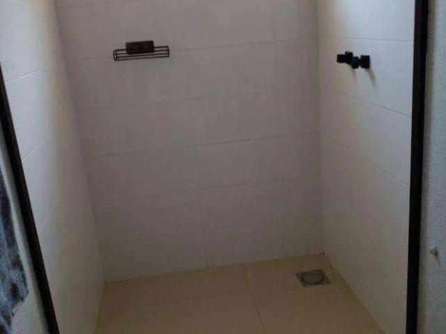 Casa venda em São José do Rio Preto