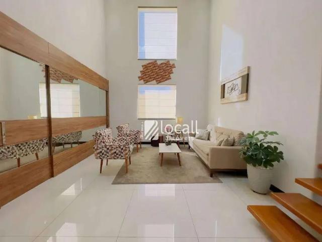 Casa venda em Região Imediata de São José do Rio Preto, Região Metropolitana de São José do Rio Preto