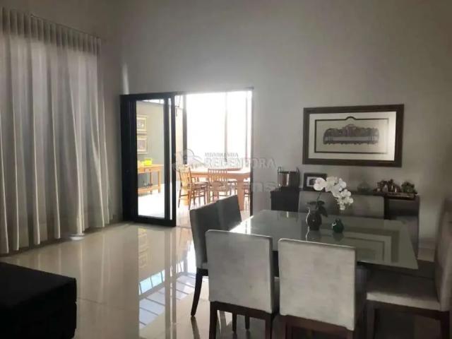Casa venda em Região Imediata de São José do Rio Preto, Região Metropolitana de São José do Rio Preto
