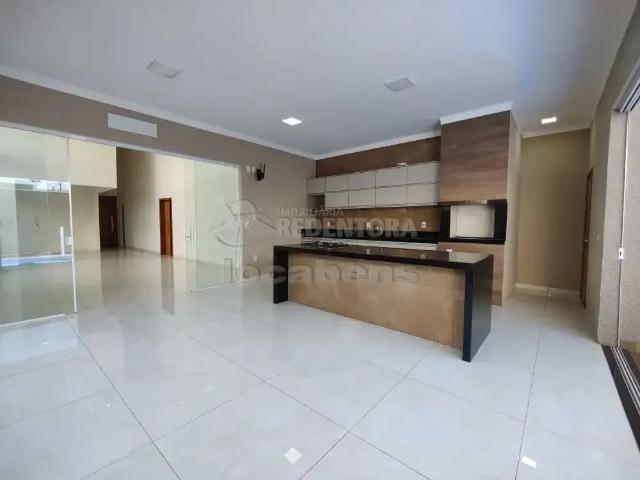 Casa venda em Região Imediata de São José do Rio Preto, Região Metropolitana de São José do Rio Preto