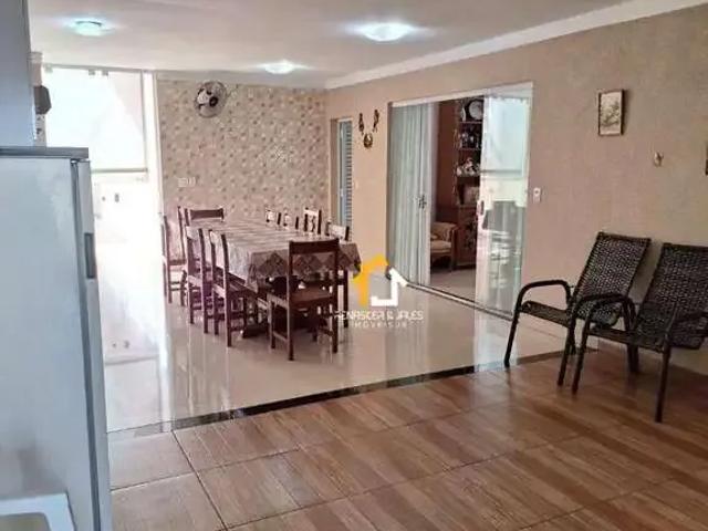 Casa venda em São José do Rio Preto