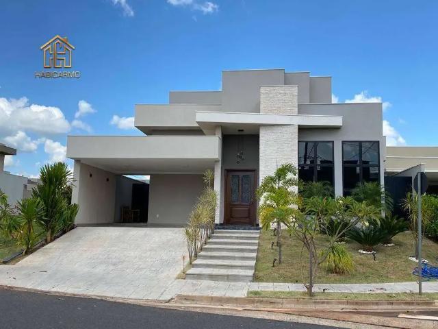 Casa venda em São José do Rio Preto