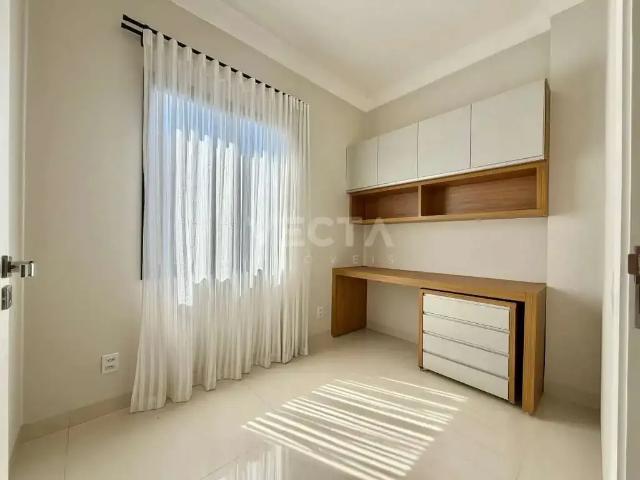 Casa venda em Região Imediata de São José do Rio Preto, Região Metropolitana de São José do Rio Preto