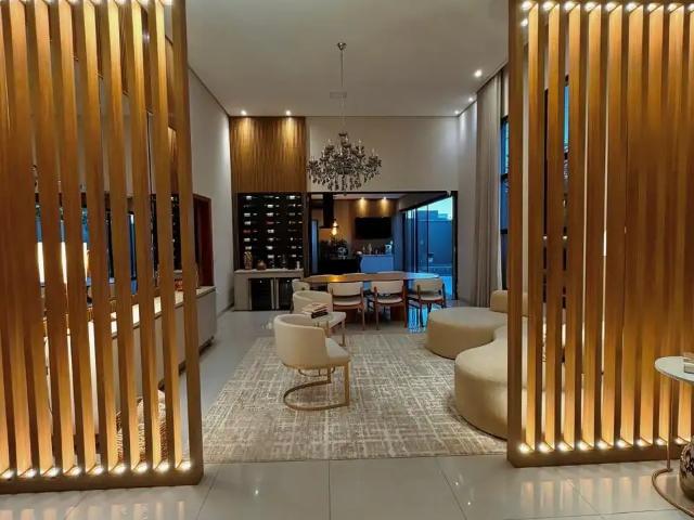 Casa venda em São José do Rio Preto