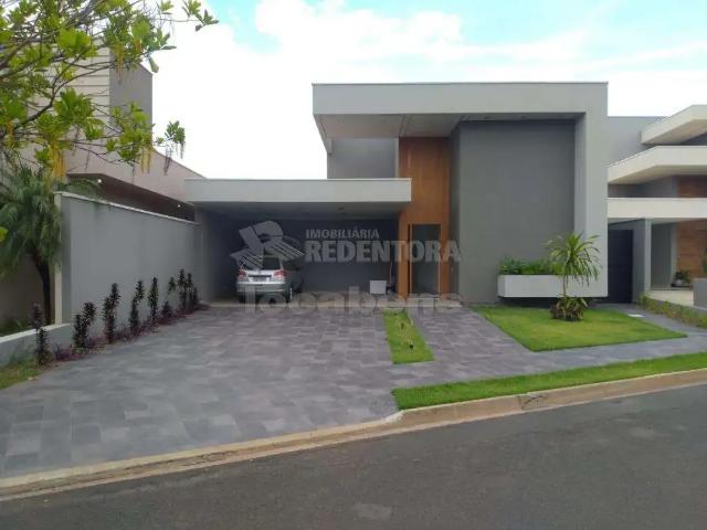 Casa venda em Região Imediata de São José do Rio Preto, Região Metropolitana de São José do Rio Preto
