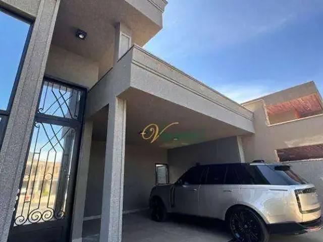 Casa venda em Região Imediata de São José do Rio Preto, Região Metropolitana de São José do Rio Preto