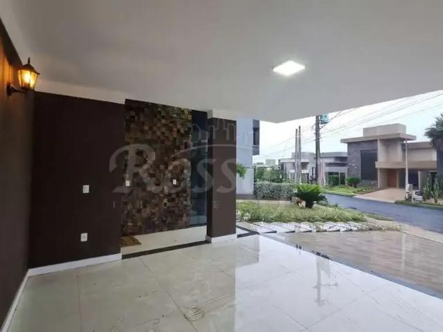 Casa venda em Região Imediata de São José do Rio Preto, Região Metropolitana de São José do Rio Preto