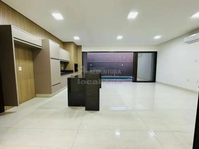 Casa venda em Região Imediata de São José do Rio Preto, Região Metropolitana de São José do Rio Preto