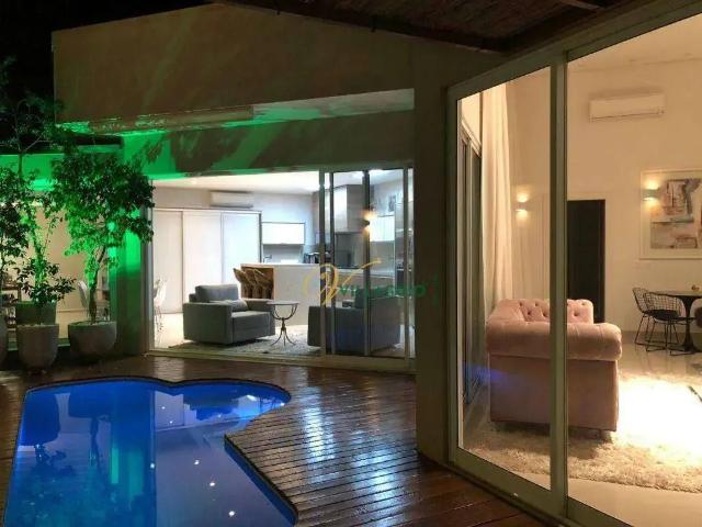 Casa venda em São José do Rio Preto