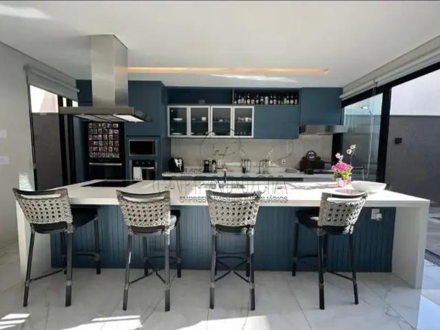Casa venda em São José do Rio Preto