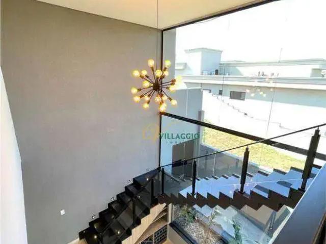 Casa venda em São José do Rio Preto
