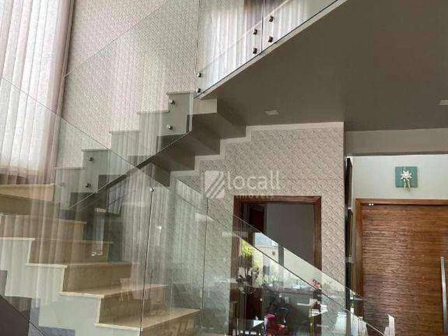 Casa venda em São José do Rio Preto
