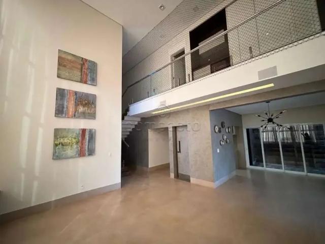 Casa venda em Região Imediata de São José do Rio Preto, Região Metropolitana de São José do Rio Preto
