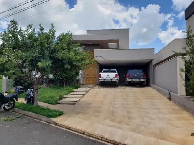 Casa venda em São José do Rio Preto