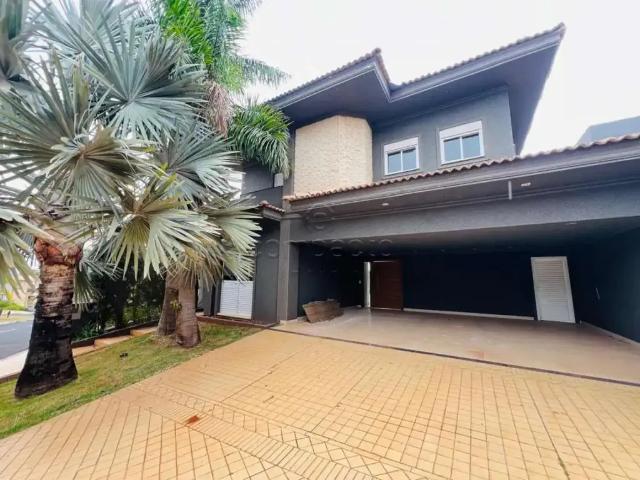 Casa venda em Região Imediata de São José do Rio Preto, Região Metropolitana de São José do Rio Preto