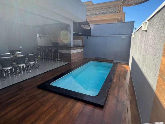 Casa venda em Região Imediata de São José do Rio Preto, Região Metropolitana de São José do Rio Preto
