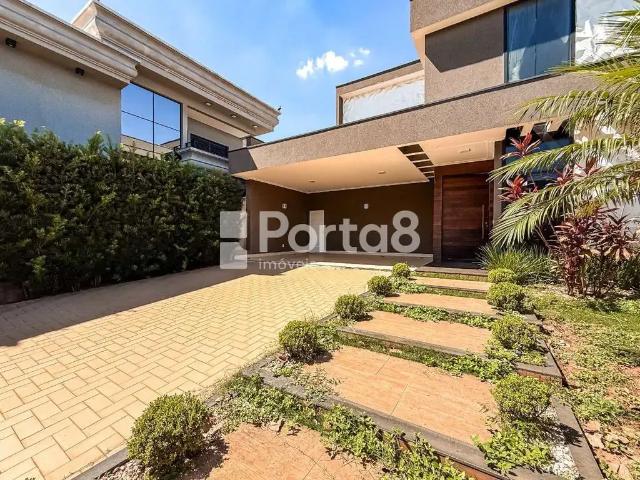 Casa venda em São José do Rio Preto