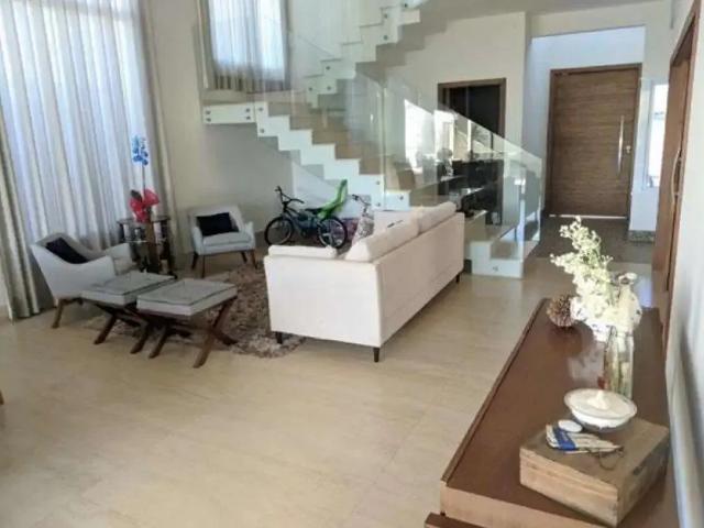 Casa venda em Região Imediata de São José do Rio Preto, Região Metropolitana de São José do Rio Preto
