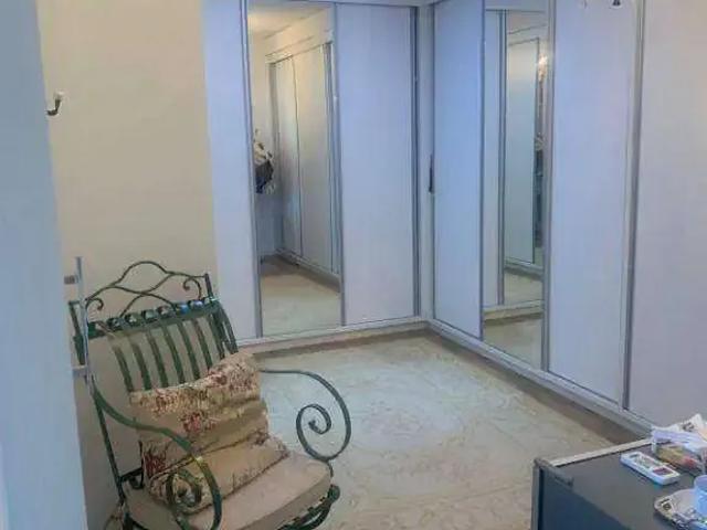 Casa venda em Região Imediata de São José do Rio Preto, Região Metropolitana de São José do Rio Preto