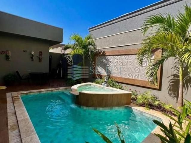 Casa venda em Região Imediata de São José do Rio Preto, Região Metropolitana de São José do Rio Preto