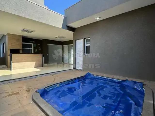 Casa venda em Região Imediata de São José do Rio Preto, Região Metropolitana de São José do Rio Preto