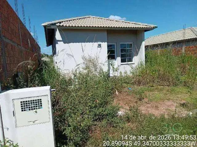 Casa venda em Região Imediata de São José do Rio Preto, Região Metropolitana de São José do Rio Preto