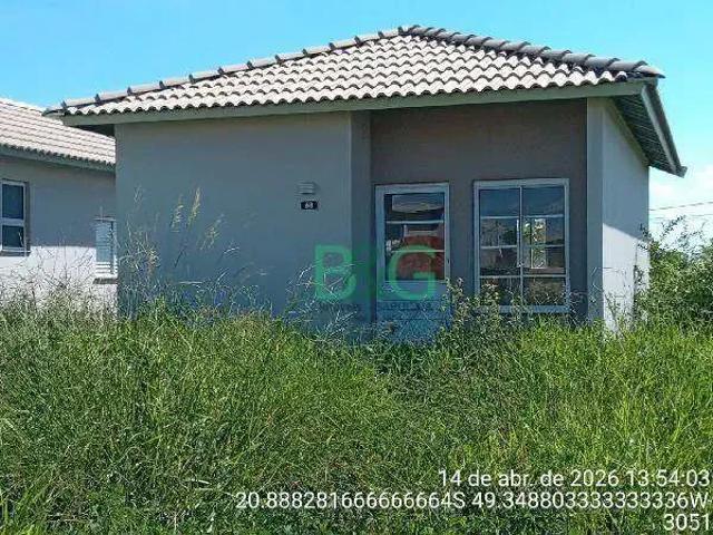 Casa venda em Região Imediata de São José do Rio Preto, Região Metropolitana de São José do Rio Preto