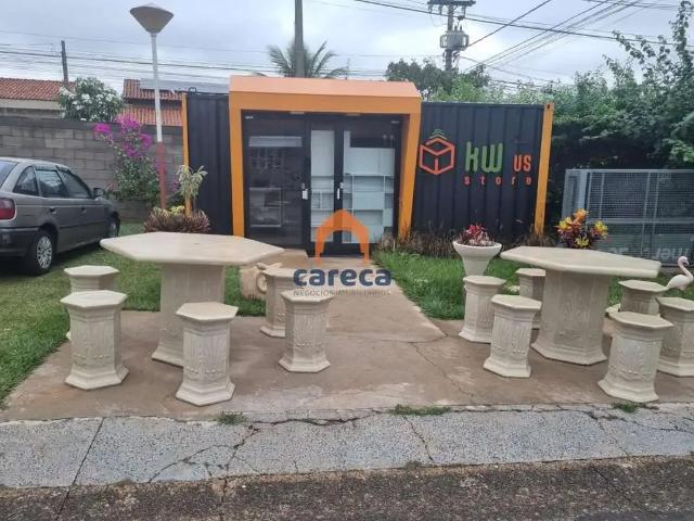Casa venda em Região Imediata de São José do Rio Preto, Região Metropolitana de São José do Rio Preto