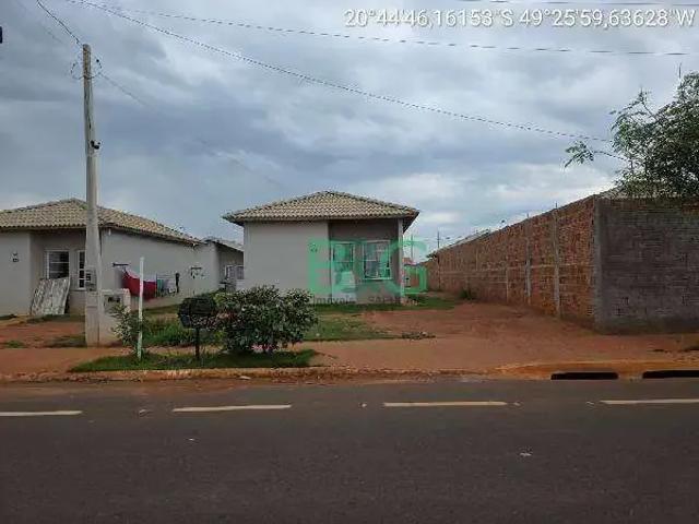 Casa venda em Região Imediata de São José do Rio Preto, Região Metropolitana de São José do Rio Preto