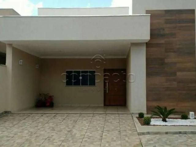 Casa venda em Região Imediata de São José do Rio Preto, Região Metropolitana de São José do Rio Preto