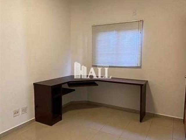 Casa venda em Região Imediata de São José do Rio Preto, Região Metropolitana de São José do Rio Preto