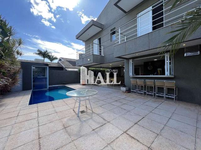 Casa venda em Região Imediata de São José do Rio Preto, Região Metropolitana de São José do Rio Preto