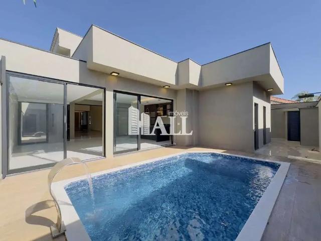 Casa venda em Região Imediata de São José do Rio Preto, Região Metropolitana de São José do Rio Preto