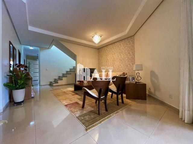 Casa venda em Região Imediata de São José do Rio Preto, Região Metropolitana de São José do Rio Preto
