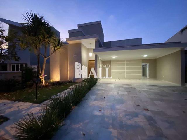 Casa venda em Região Imediata de São José do Rio Preto, Região Metropolitana de São José do Rio Preto