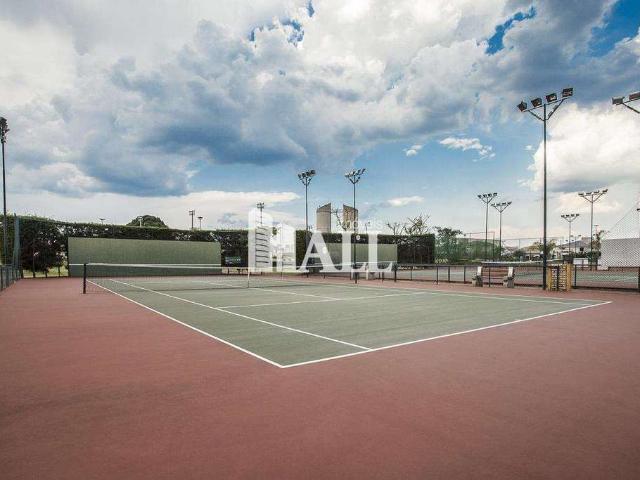 Casa venda em Região Imediata de São José do Rio Preto, Região Metropolitana de São José do Rio Preto