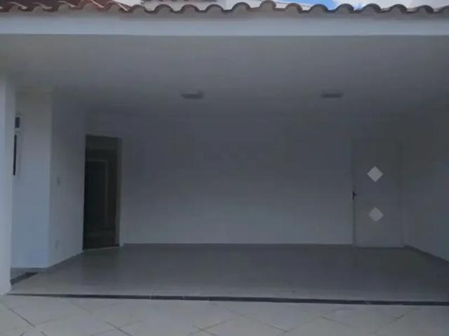 Casa venda em Região Imediata de São José do Rio Preto, Região Metropolitana de São José do Rio Preto