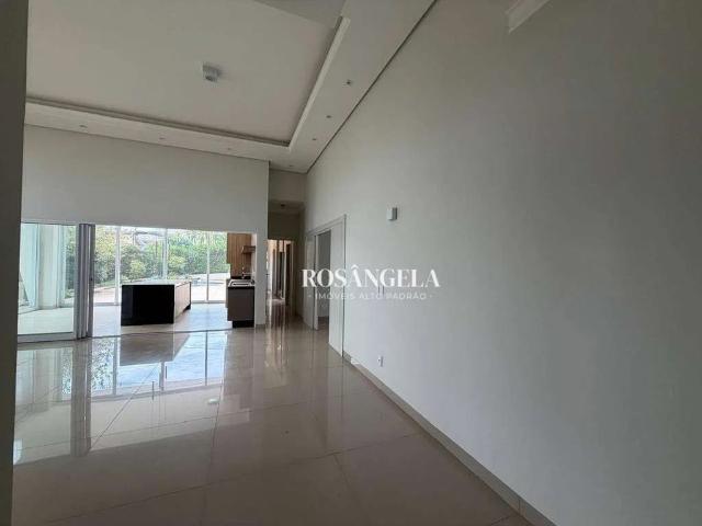 Casa venda em São José do Rio Preto