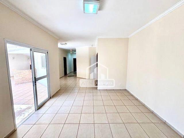 Casa venda em São José do Rio Preto