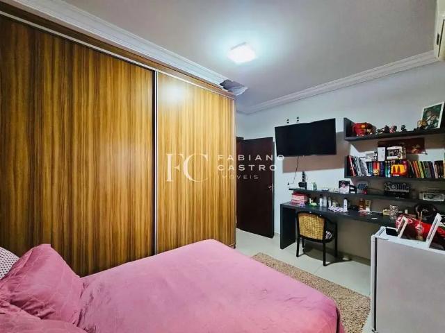 Casa venda em São José do Rio Preto