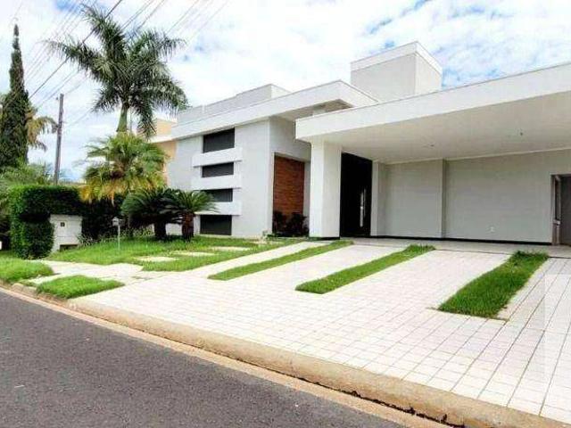 Casa venda em São José do Rio Preto