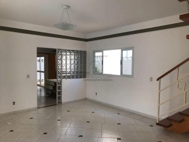 Casa venda em São José do Rio Preto