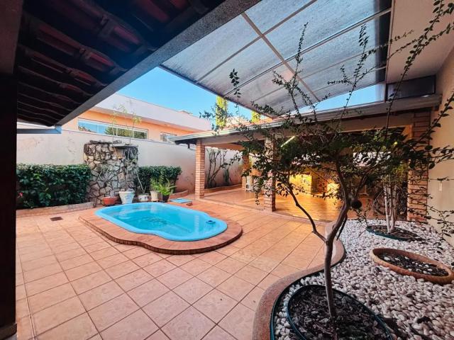 Casa venda em Região Imediata de São José do Rio Preto, Região Metropolitana de São José do Rio Preto