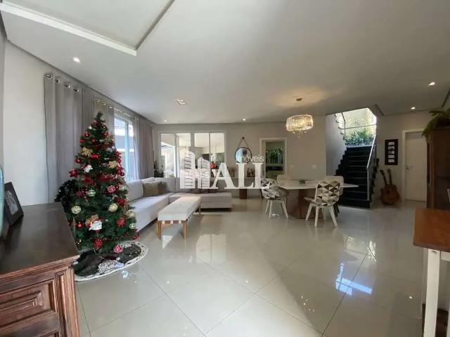 Casa venda em Região Imediata de São José do Rio Preto, Região Metropolitana de São José do Rio Preto