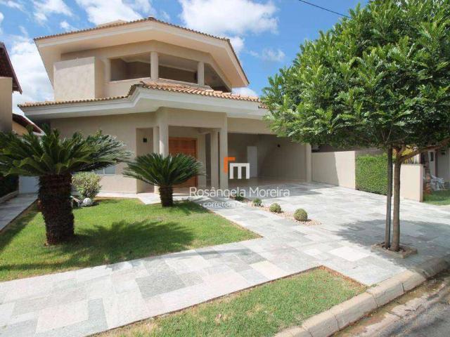 Casa venda em São José do Rio Preto
