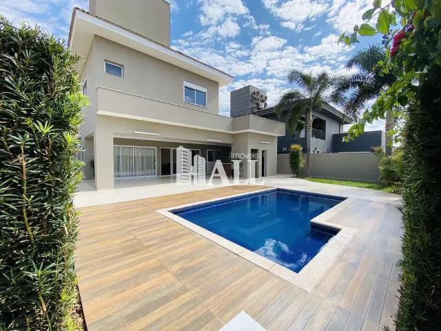 Casa venda em Região Imediata de São José do Rio Preto, Região Metropolitana de São José do Rio Preto