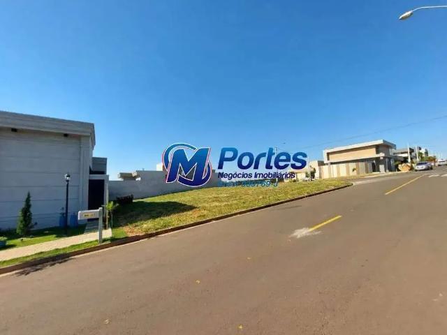 Casa venda em São José do Rio Preto, Região Geográfica Intermediária de São José do Rio Preto