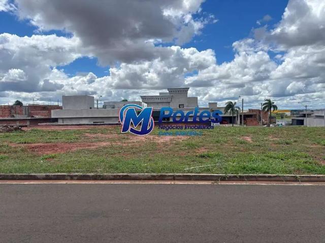 Casa venda em São José do Rio Preto, Região Geográfica Intermediária de São José do Rio Preto