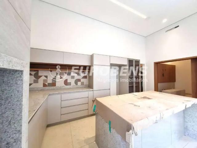 Casa venda em Região Imediata de São José do Rio Preto, Região Metropolitana de São José do Rio Preto