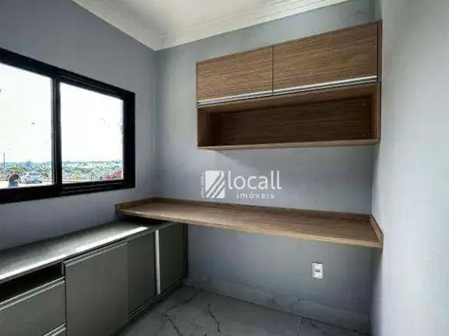 Casa venda em Região Imediata de São José do Rio Preto, Região Metropolitana de São José do Rio Preto
